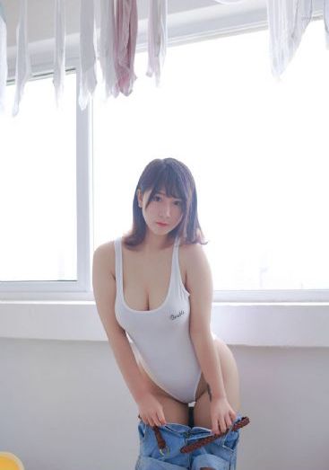 笔谈女公关